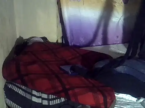 cute-shamza online show from 04/13/26, 05:40