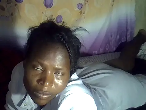 cute-shamza online show from 04/17/26, 05:49