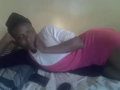 cute-shamza online show from 07/20/26, 05:22