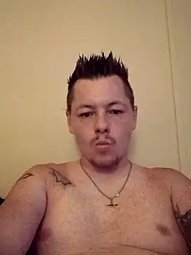 xXxXxCatDaddyxXxXx online show from 06/04/26, 07:09