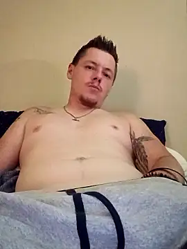 xXxXxCatDaddyxXxXx online show from 06/12/26, 04:11