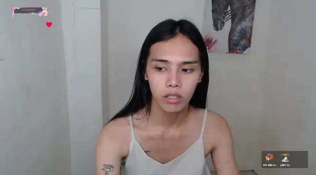 Snapshot of shecutie69 chatting on 01/27/25, 12:16 shecutie69 online show from 01/27/25, 12:16