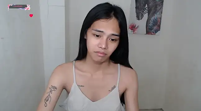 Snapshot of shecutie69 chatting on 01/28/25, 04:50 shecutie69 online show from 01/28/25, 04:50