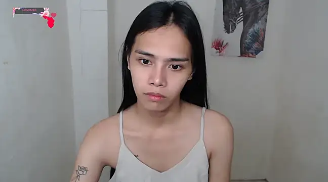Snapshot of shecutie69 chatting on 01/29/25, 01:37 shecutie69 online show from 01/29/25, 01:37