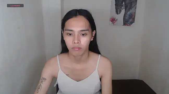 Snapshot of shecutie69 chatting on 02/22/25, 12:49 shecutie69 online show from 02/22/25, 12:49