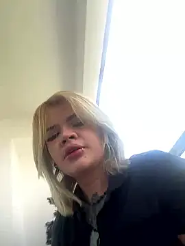 Noxarcane online show from 01/07/26, 04:31