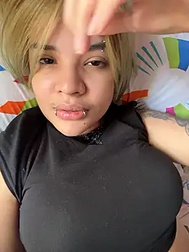 Noxarcane online show from 01/12/26, 04:34