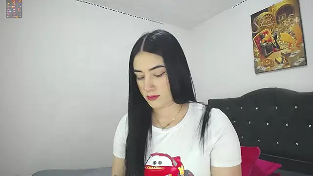 Snapshot of Emmy_sanderss chatting on 07/16/26, 07:42 Emmy sanderss online show from 07/16/26, 07:42