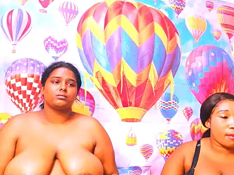 Snapshot of Indianfairy99 chatting on 12/04/24, 06:50 Indianfairy99 online show from 12/04/24, 06:50