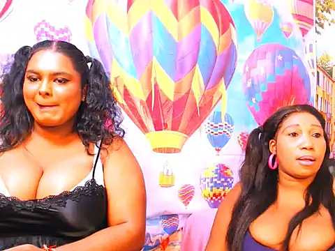 Snapshot of Indianfairy99 chatting on 12/06/24, 08:07 Indianfairy99 online show from 12/06/24, 08:07