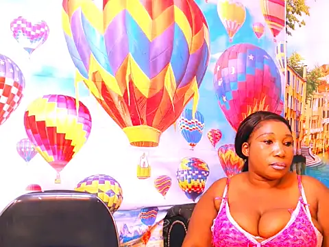 Snapshot of Indianfairy99 chatting on 12/10/24, 08:16 Indianfairy99 online show from 12/10/24, 08:16