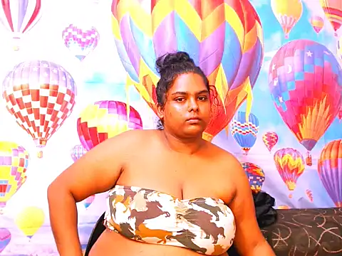 Snapshot of Indianfairy99 chatting on 12/11/24, 09:30 Indianfairy99 online show from 12/11/24, 09:30