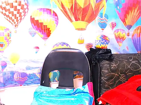 Snapshot of Indianfairy99 chatting on 12/11/24, 12:34 Indianfairy99 online show from 12/11/24, 12:34