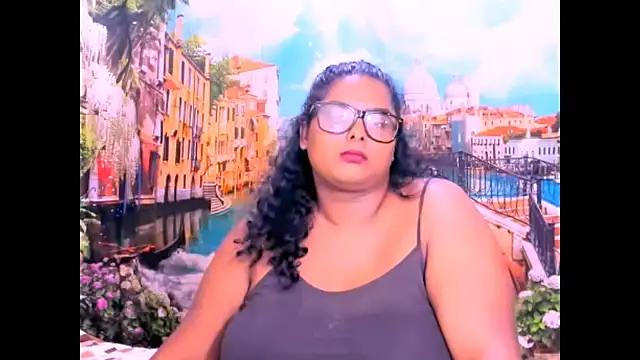 Snapshot of Indianfairy99 chatting on 12/15/25, 08:57 Indianfairy99 online show from 12/15/25, 08:57