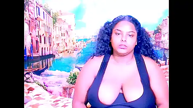 Indianfairy99 online show from 02/06/26, 12:15