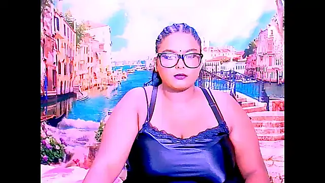 Indianfairy99 online show from 02/08/26, 07:39