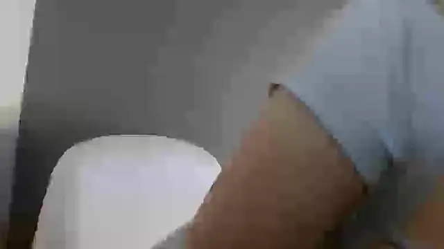 keiila  online show from 02/27/26, 11:05