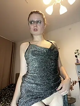 Snapshot of sweetest_pie chatting on 12/20/24, 11:26 sweetest pie online show from 12/20/24, 11:26