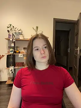 Snapshot of sweetest_pie chatting on 12/26/24, 09:15 sweetest pie online show from 12/26/24, 09:15