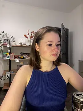 Snapshot of sweetest_pie chatting on 01/11/25, 09:04 sweetest pie online show from 01/11/25, 09:04