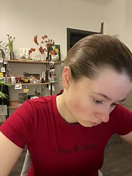 Snapshot of sweetest_pie chatting on 03/15/25, 07:59 sweetest pie online show from 03/15/25, 07:59