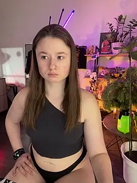 Snapshot of sweetest_pie chatting on 01/08/26, 07:38 sweetest pie online show from 01/08/26, 07:38