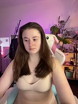 Snapshot of sweetest_pie chatting on 03/01/26, 05:37 sweetest pie online show from 03/01/26, 05:37