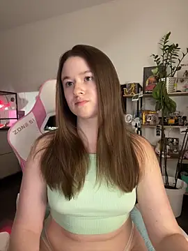 sweetest pie online show from 04/09/26, 07:52