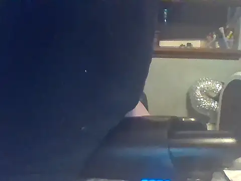 peaches playz online show from 12/04/24, 11:13