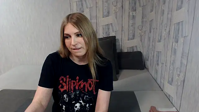 Pilly green  online show from 01/31/25, 12:40