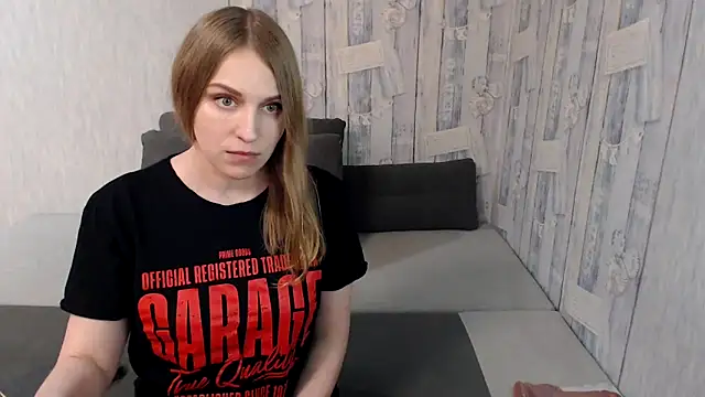 Pilly green  online show from 03/09/25, 08:40