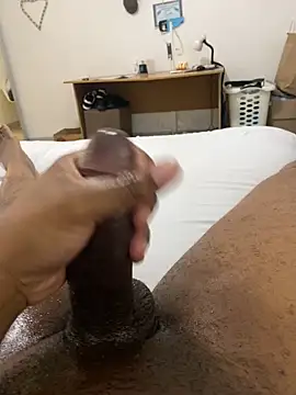 Africanyummycook online show from 10/12/25, 06:51