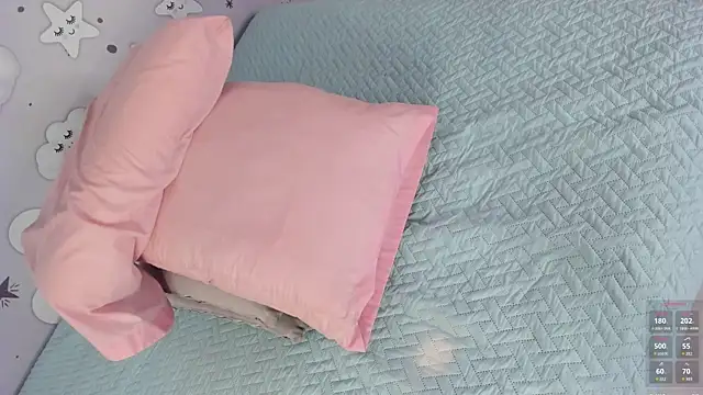 Snapshot of daliz_20_z chatting on 03/20/25, 10:21 daliz 20 z online show from 03/20/25, 10:21