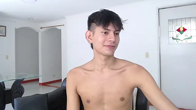 Snapshot of imdavo23 chatting on 01/16/25, 05:12 imdavo23 online show from 01/16/25, 05:12