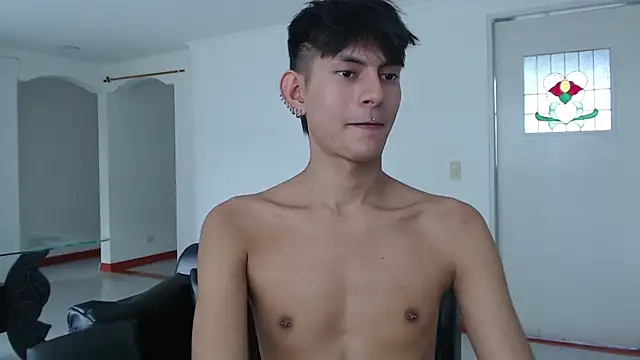 Snapshot of imdavo23 chatting on 01/16/25, 08:36 imdavo23 online show from 01/16/25, 08:36