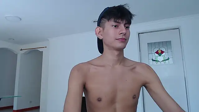 Snapshot of imdavo23 chatting on 01/17/25, 03:22 imdavo23 online show from 01/17/25, 03:22