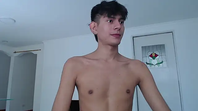 Snapshot of imdavo23 chatting on 01/18/25, 03:59 imdavo23 online show from 01/18/25, 03:59