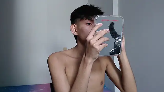 Snapshot of imdavo23 chatting on 02/03/25, 05:03 imdavo23 online show from 02/03/25, 05:03