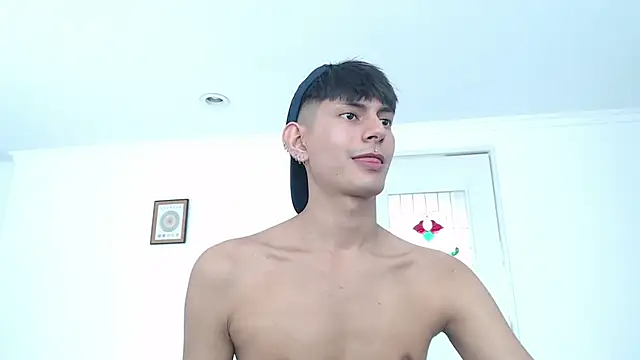 Snapshot of imdavo23 chatting on 03/18/25, 04:59 imdavo23 online show from 03/18/25, 04:59