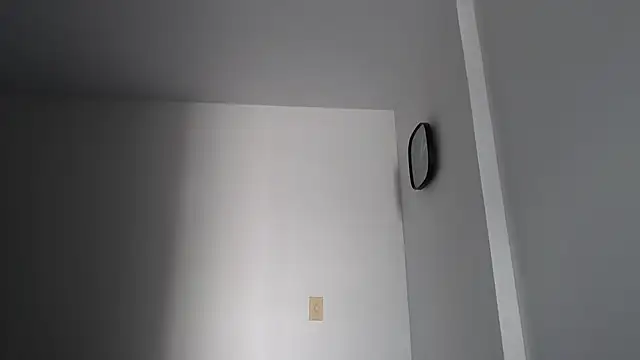 Snapshot of imdavo23 chatting on 11/03/25, 03:24 imdavo23 online show from 11/03/25, 03:24