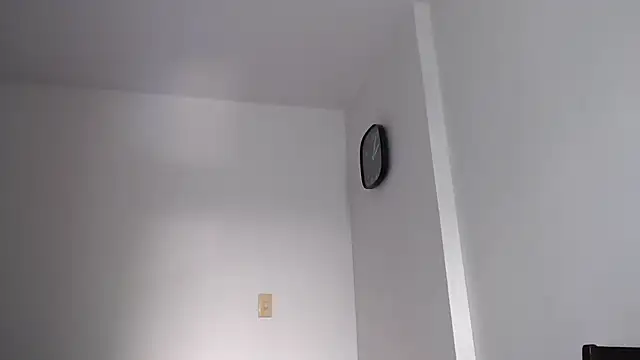 imdavo23 online show from 12/17/25, 03:07