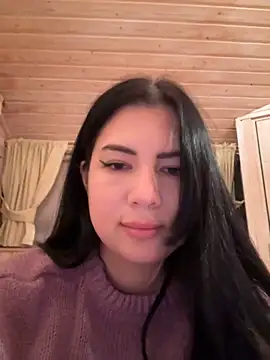 Snapshot of clairewntr chatting on 01/01/25, 06:49 clairewntr online show from 01/01/25, 06:49