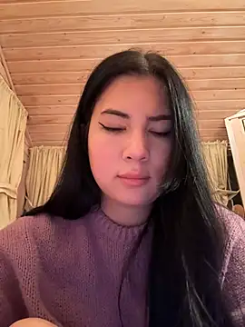 Snapshot of clairewntr chatting on 01/02/25, 05:39 clairewntr online show from 01/02/25, 05:39