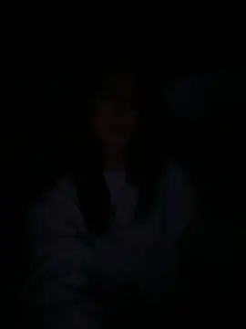 Snapshot of clairewntr chatting on 01/22/25, 04:55 clairewntr online show from 01/22/25, 04:55
