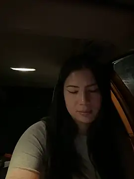 Snapshot of clairewntr chatting on 01/26/25, 10:13 clairewntr online show from 01/26/25, 10:13