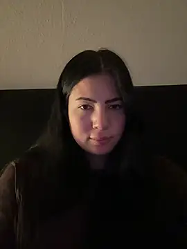 Snapshot of clairewntr chatting on 03/01/25, 07:19 clairewntr online show from 03/01/25, 07:19