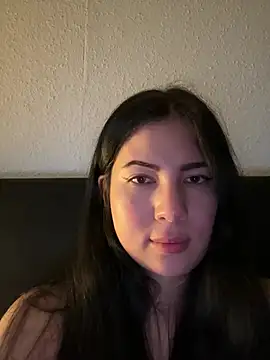 Snapshot of clairewntr chatting on 03/01/25, 05:16 clairewntr online show from 03/01/25, 05:16