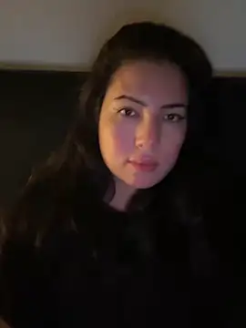Snapshot of clairewntr chatting on 03/01/25, 10:10 clairewntr online show from 03/01/25, 10:10