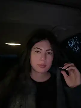 Snapshot of clairewntr chatting on 03/11/25, 05:46 clairewntr online show from 03/11/25, 05:46