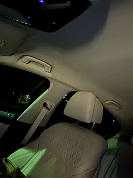 clairewntr online show from 11/12/25, 08:08